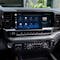 2025 Chevrolet Silverado 2500HD 5th interior image - activate to see more