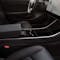 2019 Tesla Model 3 8th interior image - activate to see more