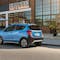2021 Chevrolet Spark 13th exterior image - activate to see more