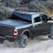 2019 Ram 2500 3rd exterior image - activate to see more