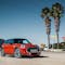 2020 MINI Hardtop 36th exterior image - activate to see more