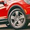 2019 Volkswagen Tiguan 11th exterior image - activate to see more