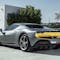 2024 Ferrari 296 19th exterior image - activate to see more