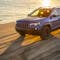 2019 Jeep Cherokee 13th exterior image - activate to see more