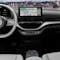 2024 FIAT 500e 1st interior image - activate to see more