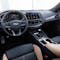 2023 Cadillac CT5-V 4th interior image - activate to see more