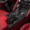2023 Lexus IS 38th interior image - activate to see more