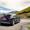 2020 Audi SQ8 2nd exterior image - activate to see more