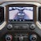2020 Chevrolet Silverado 3500HD 2nd interior image - activate to see more