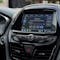 2022 Chevrolet Spark 4th interior image - activate to see more
