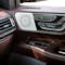 2019 Lincoln Navigator 5th interior image - activate to see more
