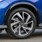 2019 Honda HR-V 10th exterior image - activate to see more