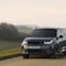2024 Land Rover Discovery Sport 1st exterior image - activate to see more