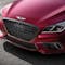 2020 Genesis G80 11th exterior image - activate to see more
