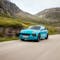 2022 Porsche Macan 9th exterior image - activate to see more
