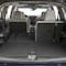 2022 Honda Pilot 15th interior image - activate to see more