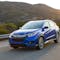 2020 Honda HR-V 20th exterior image - activate to see more
