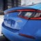 2025 Honda Civic 17th exterior image - activate to see more