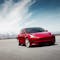 2019 Tesla Model 3 5th exterior image - activate to see more