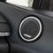 2022 Hyundai Sonata 10th interior image - activate to see more