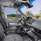 2024 Mercedes-Benz Sprinter Crew Van 3rd interior image - activate to see more