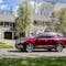 2018 GMC Acadia 9th exterior image - activate to see more