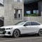 2025 BMW 5 Series 8th exterior image - activate to see more