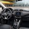 2020 Nissan Versa 5th interior image - activate to see more