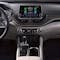 2020 Nissan Altima 12th interior image - activate to see more
