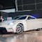 2020 Nissan 370Z 39th exterior image - activate to see more