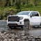2022 GMC Sierra 3500HD 14th exterior image - activate to see more