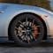 2019 Nissan GT-R 7th exterior image - activate to see more