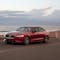 2022 Volvo S60 2nd exterior image - activate to see more