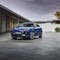 2025 Audi SQ6 e-tron 15th exterior image - activate to see more