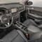 2019 Kia Sportage 6th interior image - activate to see more