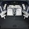 2022 BMW X7 10th interior image - activate to see more