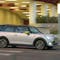 2021 MINI Electric Hardtop 7th exterior image - activate to see more