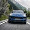 2019 Porsche Macan 8th exterior image - activate to see more
