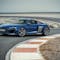 2020 Audi R8 5th exterior image - activate to see more