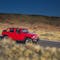 2020 Jeep Wrangler 24th exterior image - activate to see more
