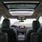 2024 Nissan Pathfinder 16th interior image - activate to see more