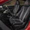 2022 Subaru WRX 2nd interior image - activate to see more