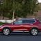 2020 Nissan Rogue 10th exterior image - activate to see more