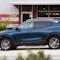2020 Buick Encore GX 7th exterior image - activate to see more