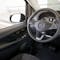 2022 Mercedes-Benz Metris Cargo Van 7th interior image - activate to see more