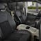 2019 Dodge Grand Caravan 6th interior image - activate to see more