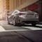2019 Lexus RC 13th exterior image - activate to see more