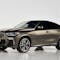 2020 BMW X6 10th exterior image - activate to see more