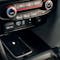 2019 Hyundai Veloster 4th interior image - activate to see more