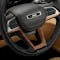 2024 Jeep Grand Cherokee 7th interior image - activate to see more